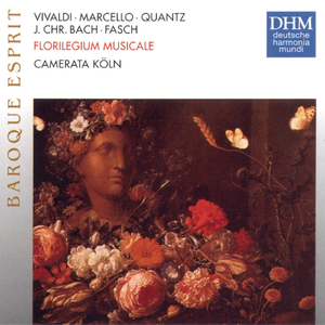 Quintet for Fortepiano, Flute, Oboe, Violin and Violoncello in D major, Op. 22 No. 1:Andantino
