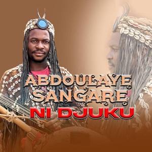 NI DJUKU