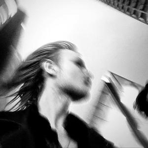 By Your Side (feat. Rosalia Ritchie)