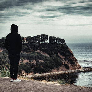 Dancing on the Verge