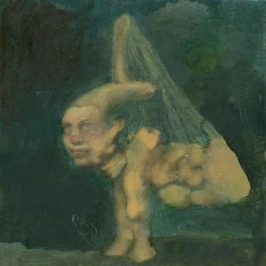 goth (feat. crystallmess)