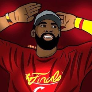 我不是你的宋冬野翻唱