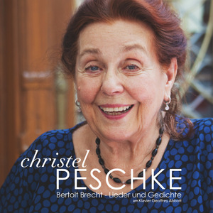 Ballade von der Hanna Cash