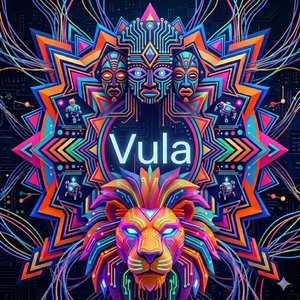 VULA