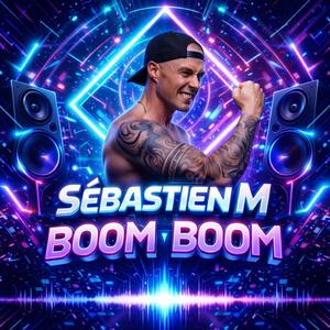 Boom Boom