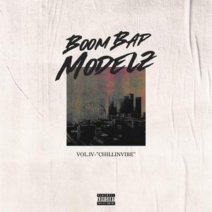 西瓜汁Feat.山K&二鸽toopeace