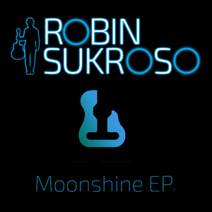 Moonshine (Vocal Version)