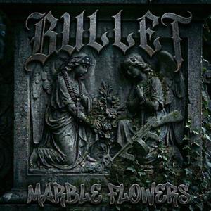 Bullet - сълзи