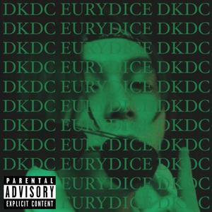 Eurydice