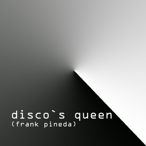 Disco´s queen (Original Mix)