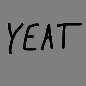 Yeat Type Beat