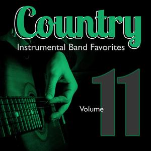 Settlin' (Instrumental Version)