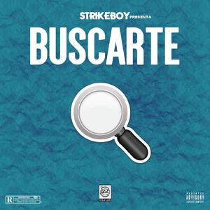 Buscarte