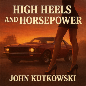 High Heels and Horsepower