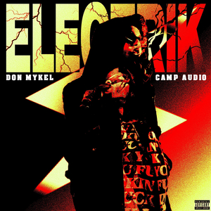 Electrik