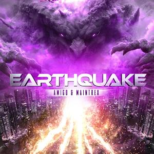 EARTHQUAKE