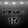 TDK - LIGHTS OUT