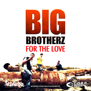 Morning, Noon and Night