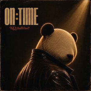 On Time