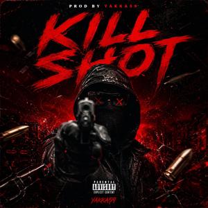 Kill shot
