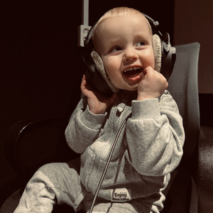 Как говорит собака?