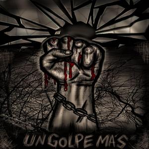 Un Golpe Mas