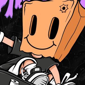 属于我的自己介绍