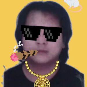 雷震-耗子进村（雷震工作室出品）