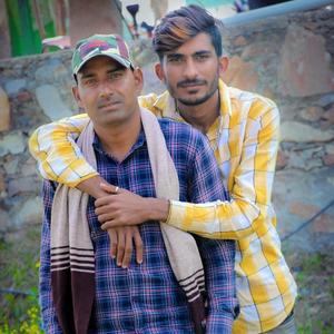 Barish Meena Geet