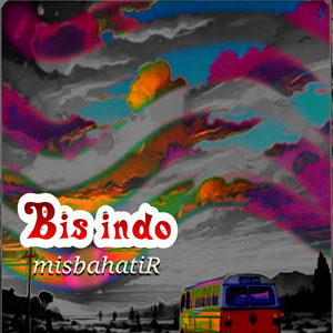 Bis indo