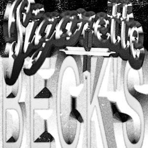 sigarette + beck’s