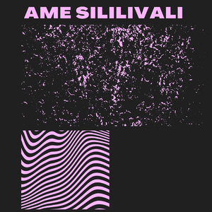 Ame Sililivali