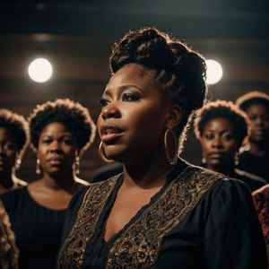 O Perfect Love All Human Thought Transcending Gospel