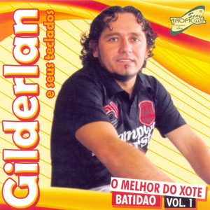 Incompreensível Demais