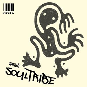 SOUL TRIBE