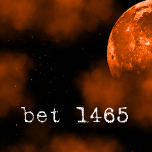 Bet 1465