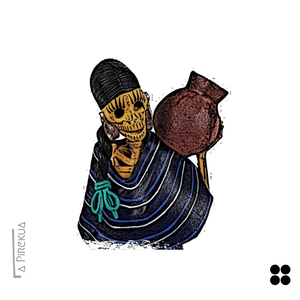 La Pirekua