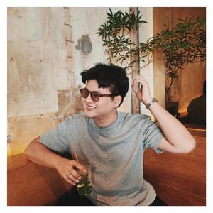 อินโทรเวิร์ต (Introvert)