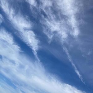 Flashback! (feat. Donavns & Marl04)