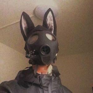 SUICIDEYEAR(The_Black_warrior Remix)