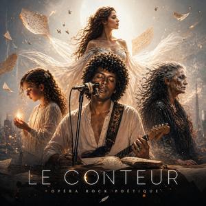 Peut-être