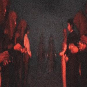 cult