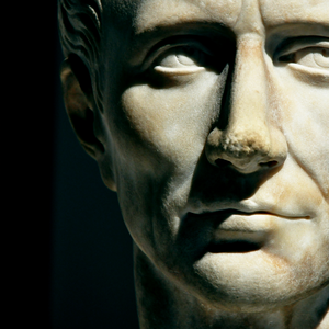 二十三-恺撒系列I