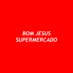 Bom Jesus Supermercado
