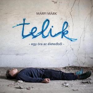 Telik (Main theme Original Soundtrack) (feat. Márfi Márk)