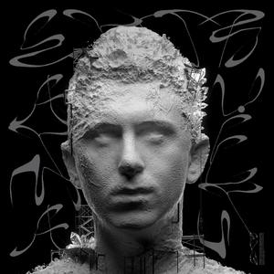 Atmavictu (feat. ElDoMino)