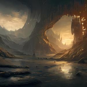 最爱就是你 (DJ何鹏版)