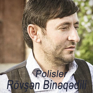 Polisler