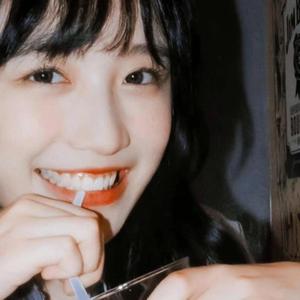 我知道你都知道_Pluto