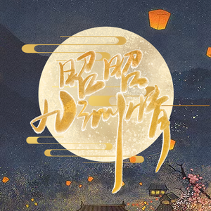 昭昭九州情 伴奏